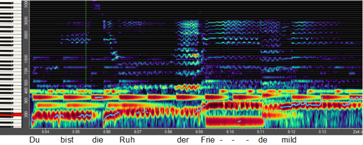 Dieskau-1